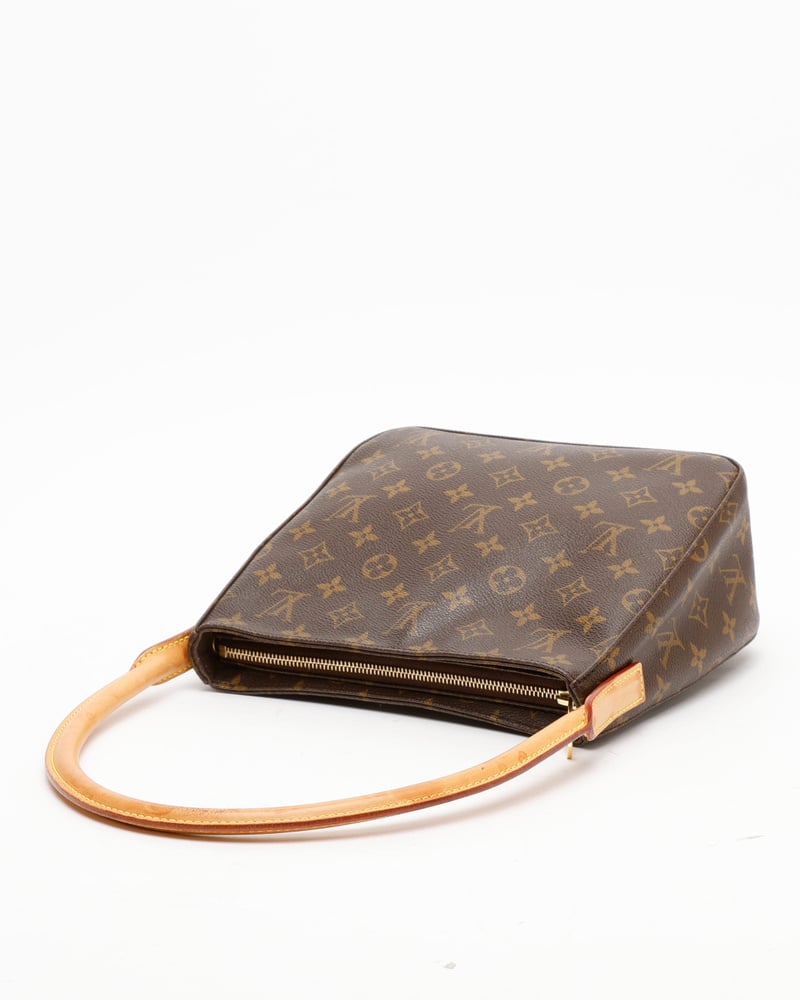 22254_09df94007e-802-19934_5-full