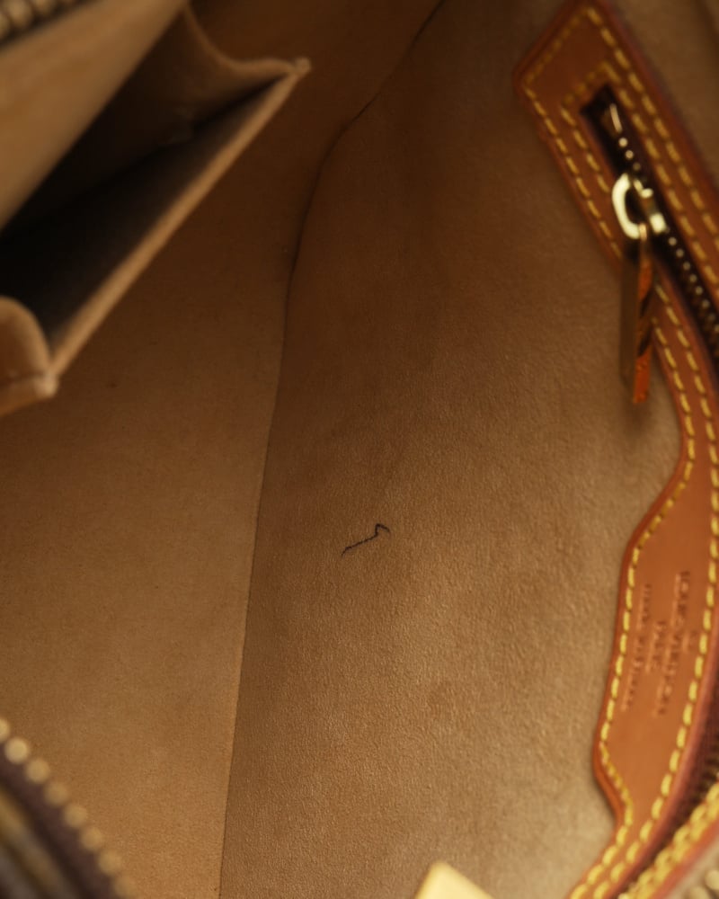 22254_c1b4c72d91-802-19934_8-full