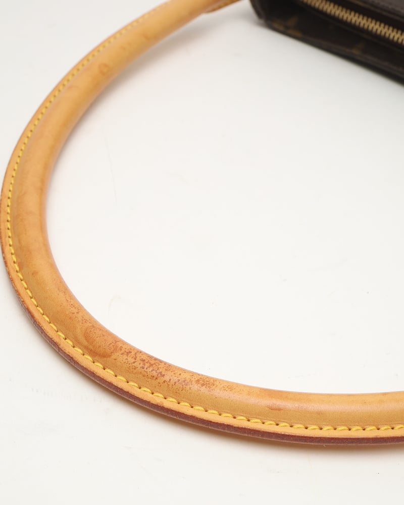 22254_e3887259fd-802-19934_7-full