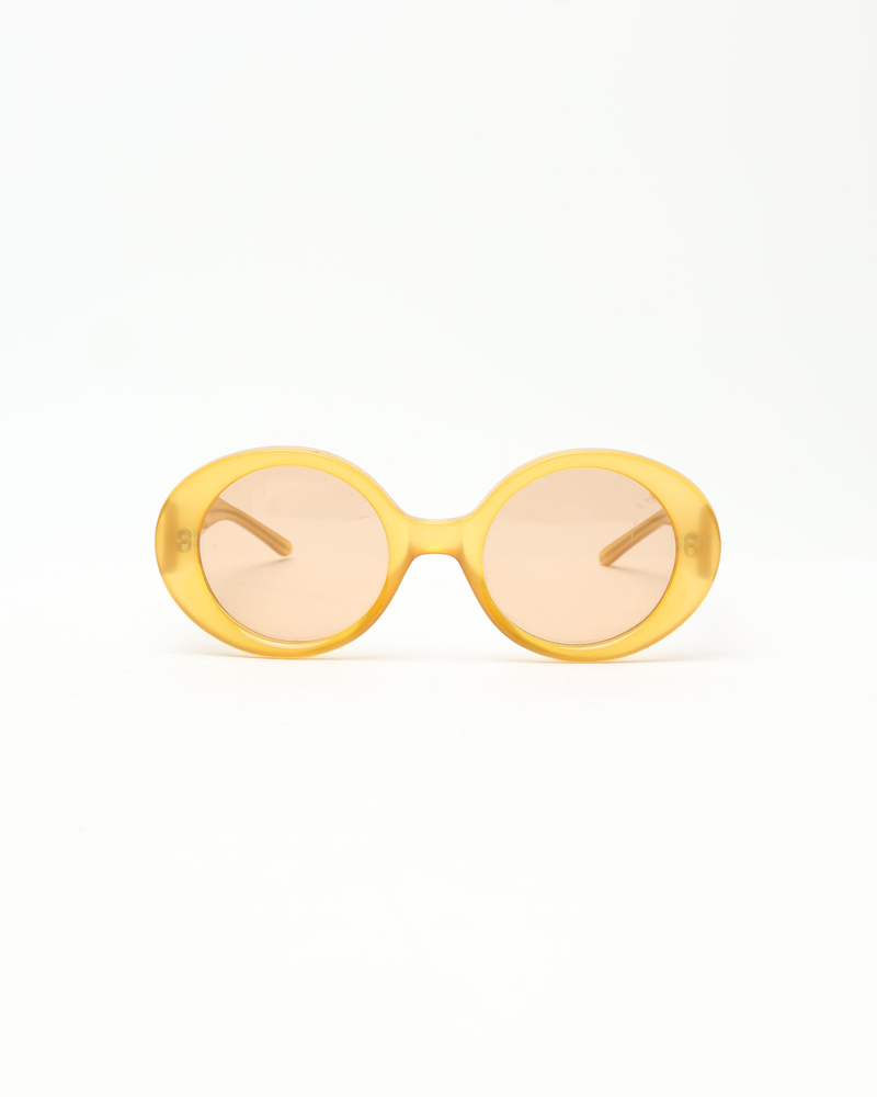 22259_1b034b7115-806-39484-1-full