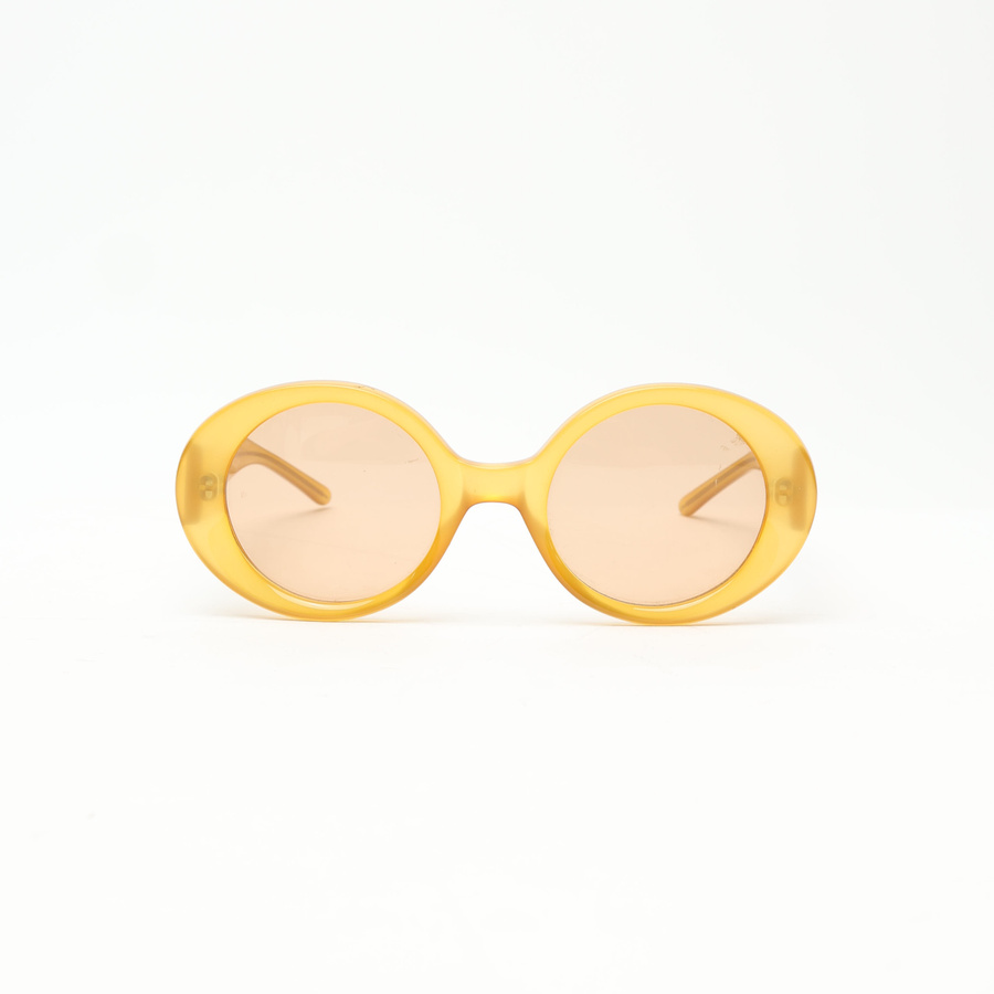 22259_1b034b7115-806-39484-1-square