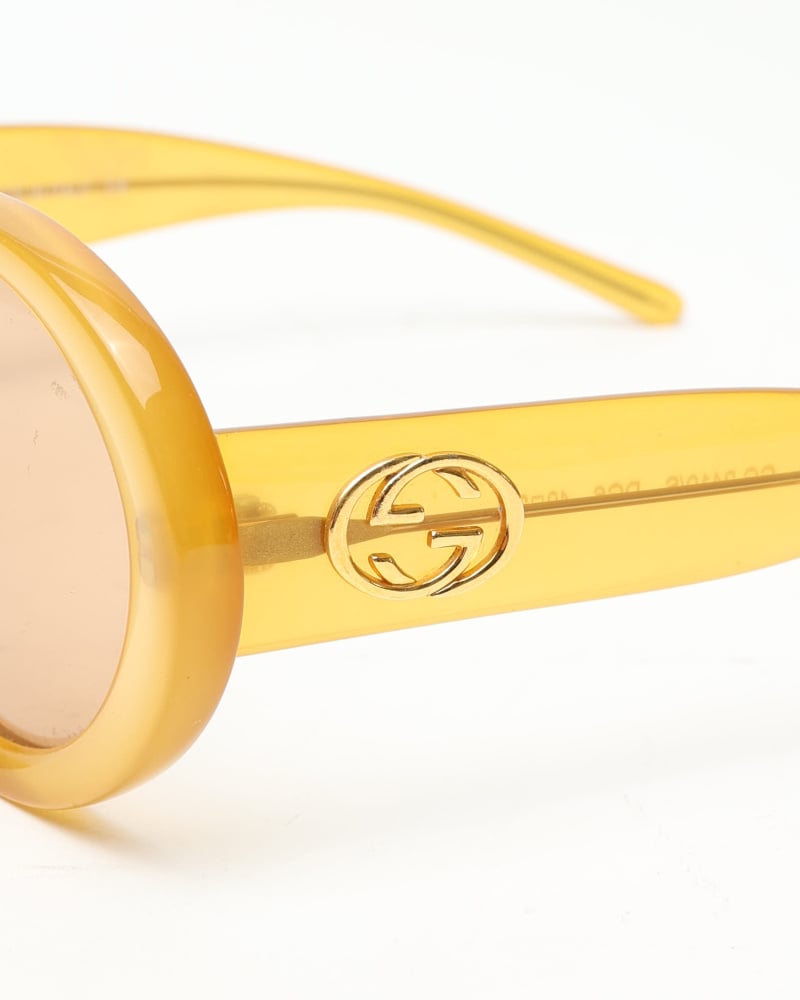 22259_e4cfd5287d-806-39484-4-full