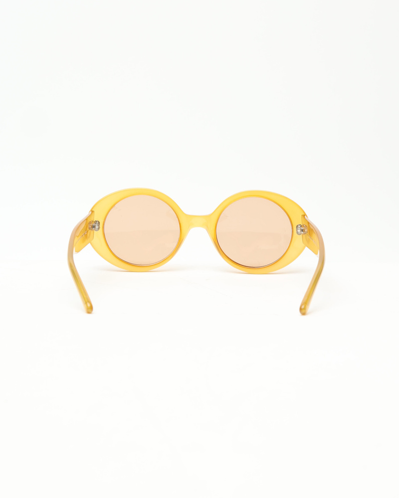 22259_eaf91e3dae-806-39484-3-full