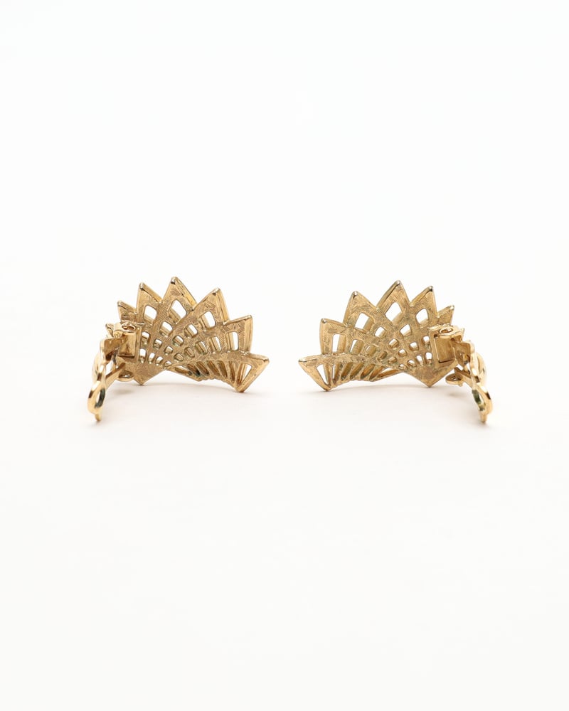 22274_2dbd68411f-805-36470_2-full