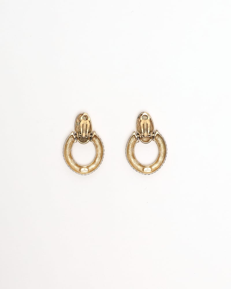 22276_24c08daf55-805-37169_2-full