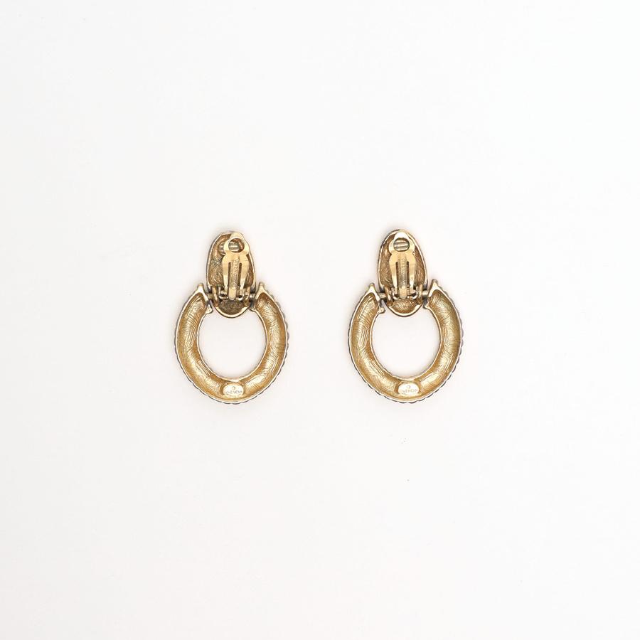 22276_24c08daf55-805-37169_2-square