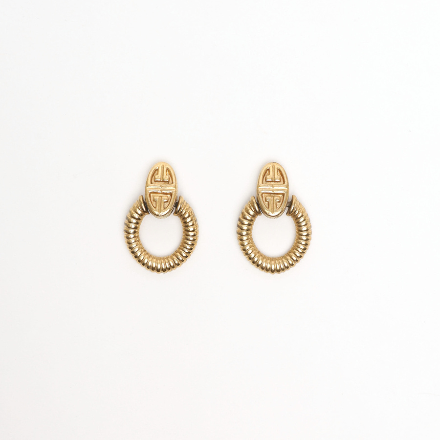 22276_2ff274f4f3-805-37169_1-square