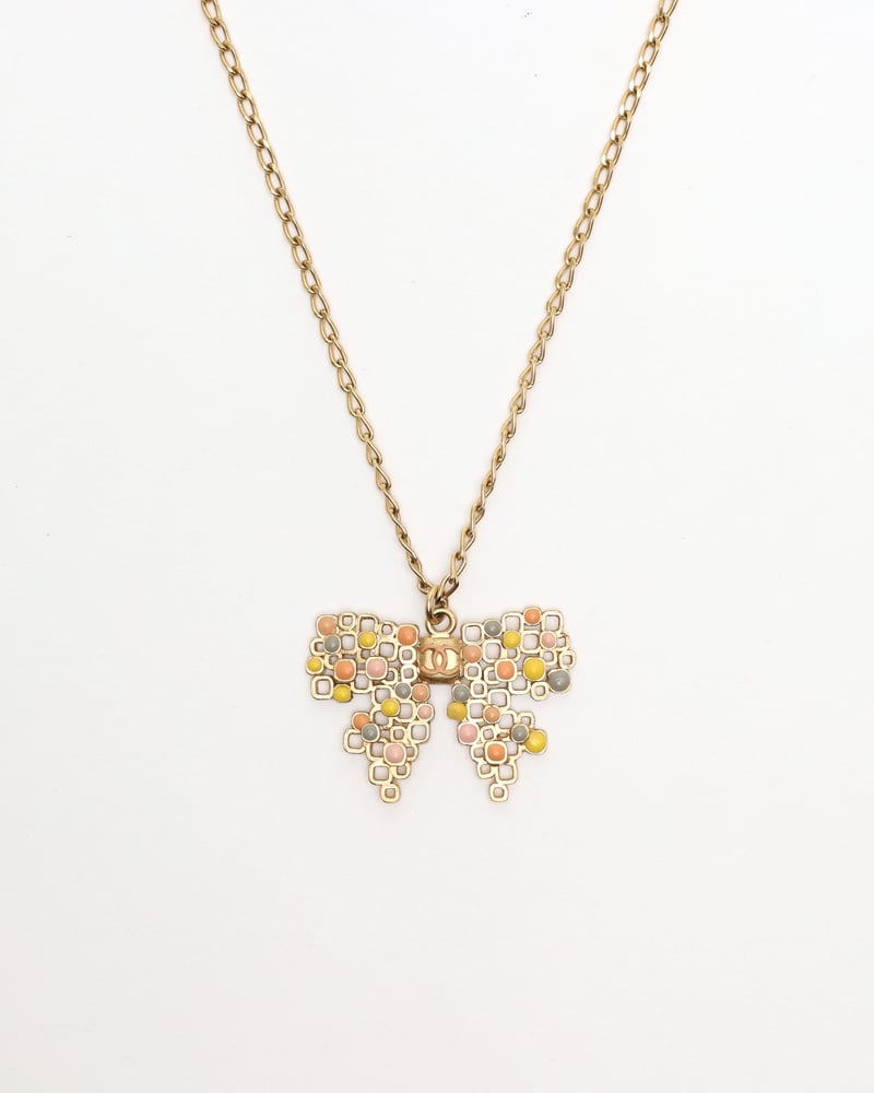 22277_2f5377c467-805-27470_2-full