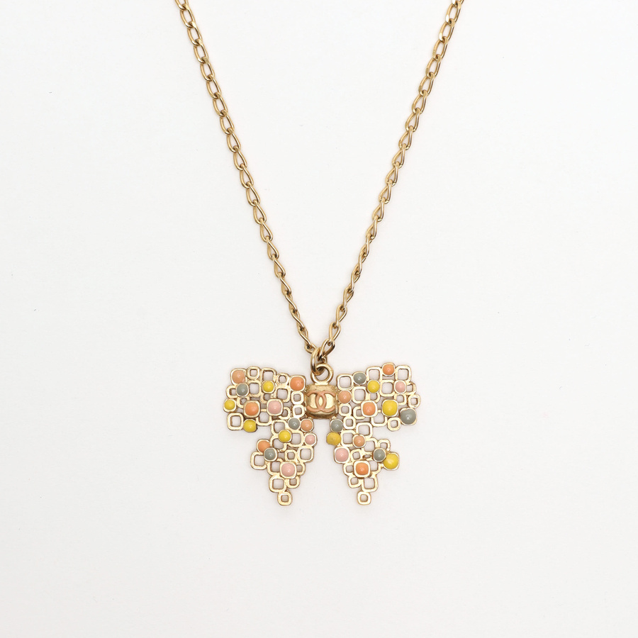 22277_2f5377c467-805-27470_2-square