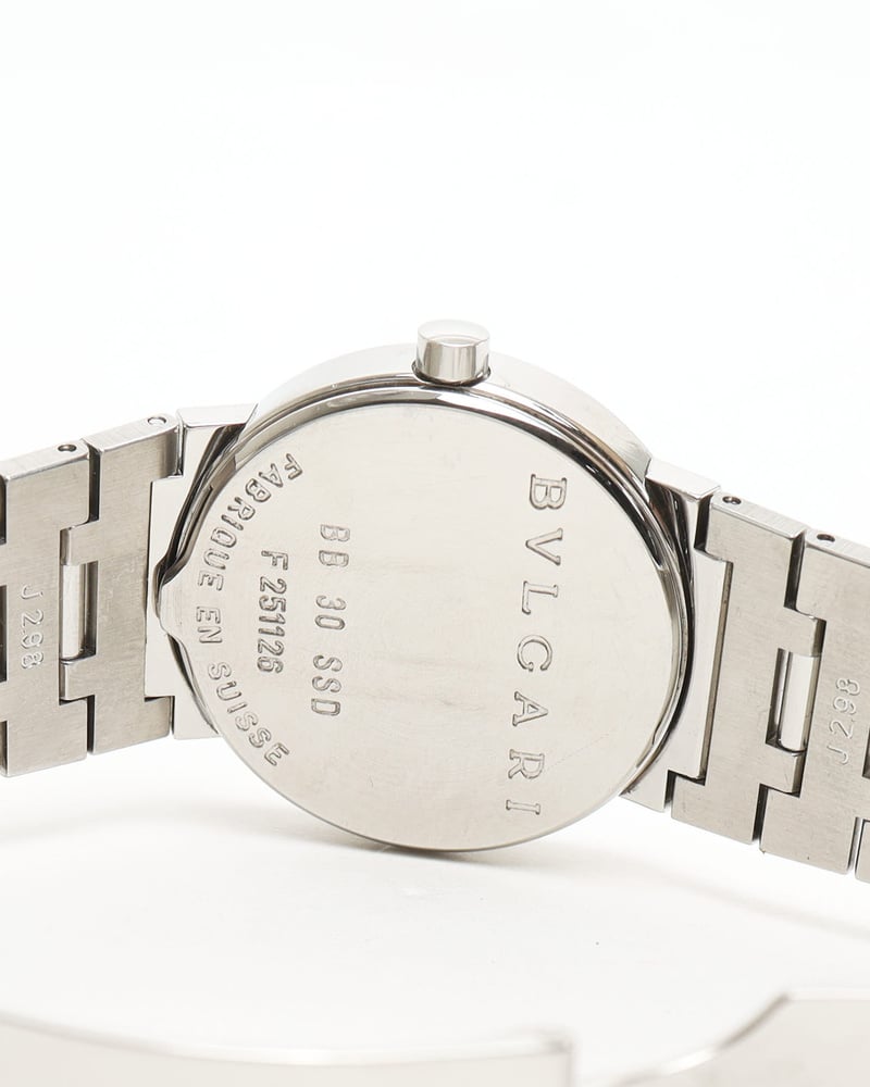 22292_022c17ca22-807-47331_8-full