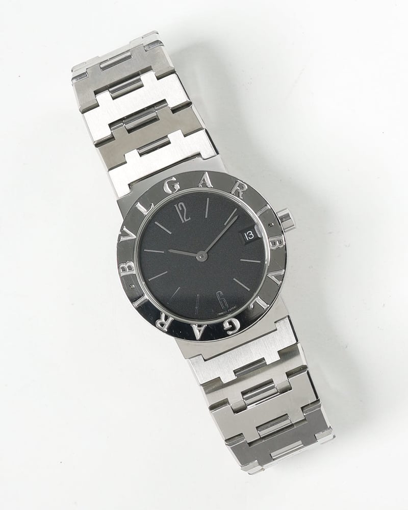 22292_0f286155e1-807-47331_2-full