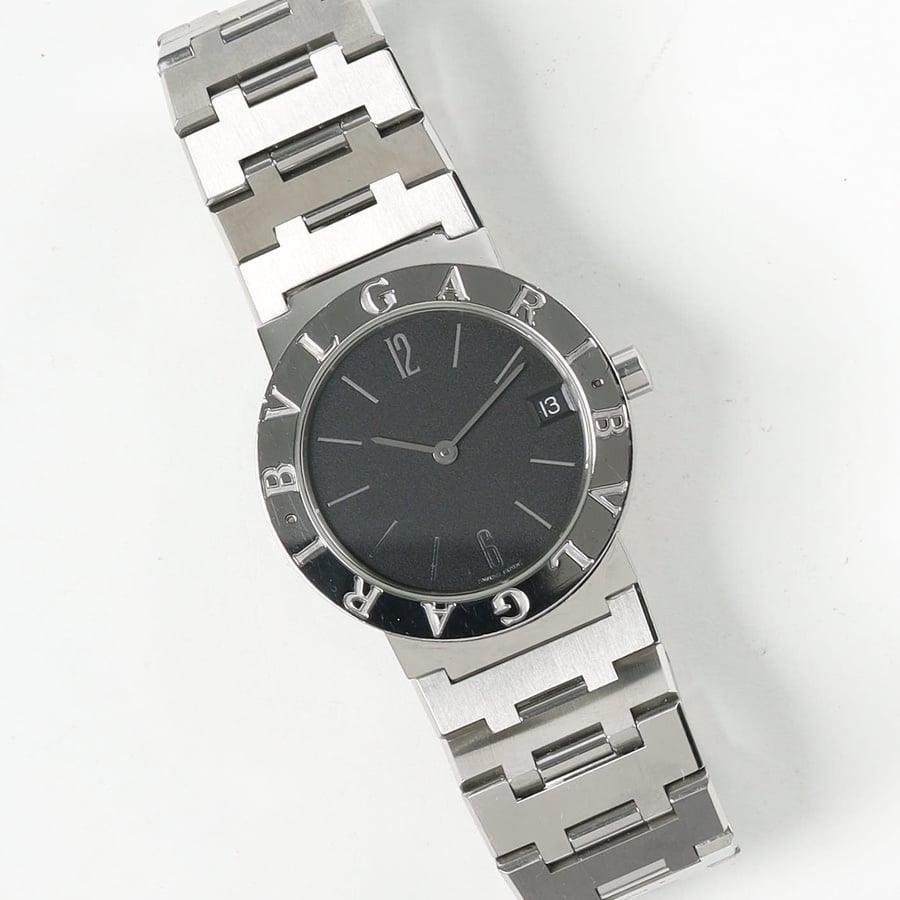 22292_0f286155e1-807-47331_2-square