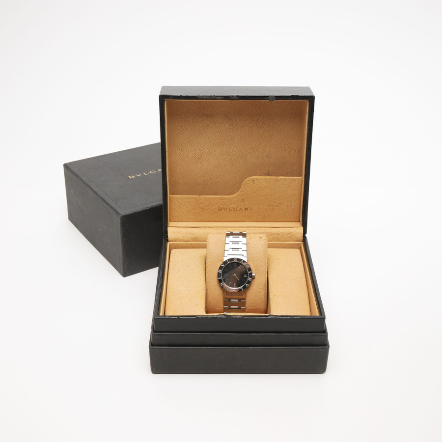 22292_34ea84d11f-807-47331_1-square