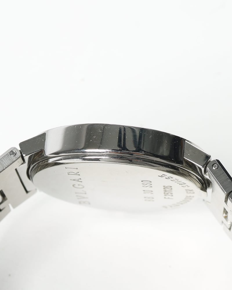 22292_93a377aa78-807-47331_5-full