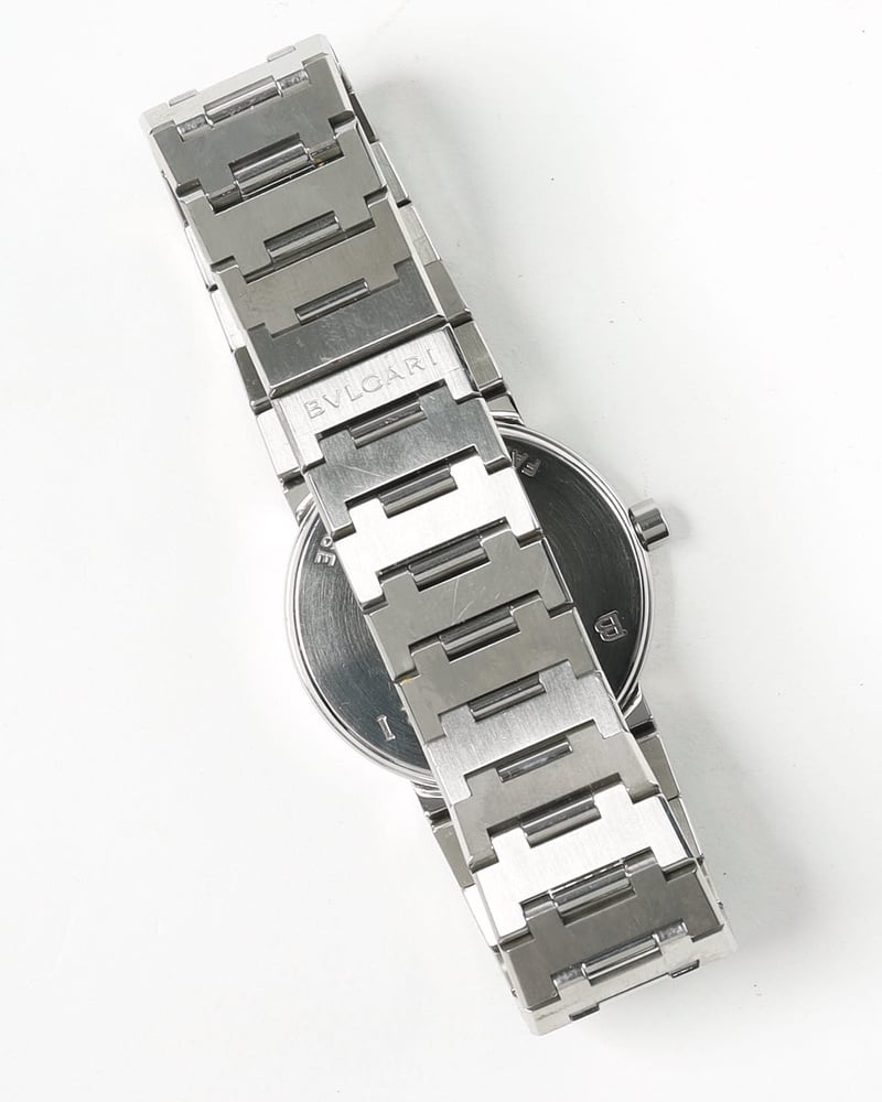 22292_990f16f9e0-807-47331_3-full