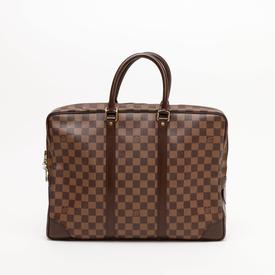 22298_01ebe9d42d-806-36673_1-square