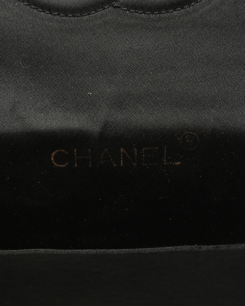 2229_36fefb9f6a-696-16929_11-full