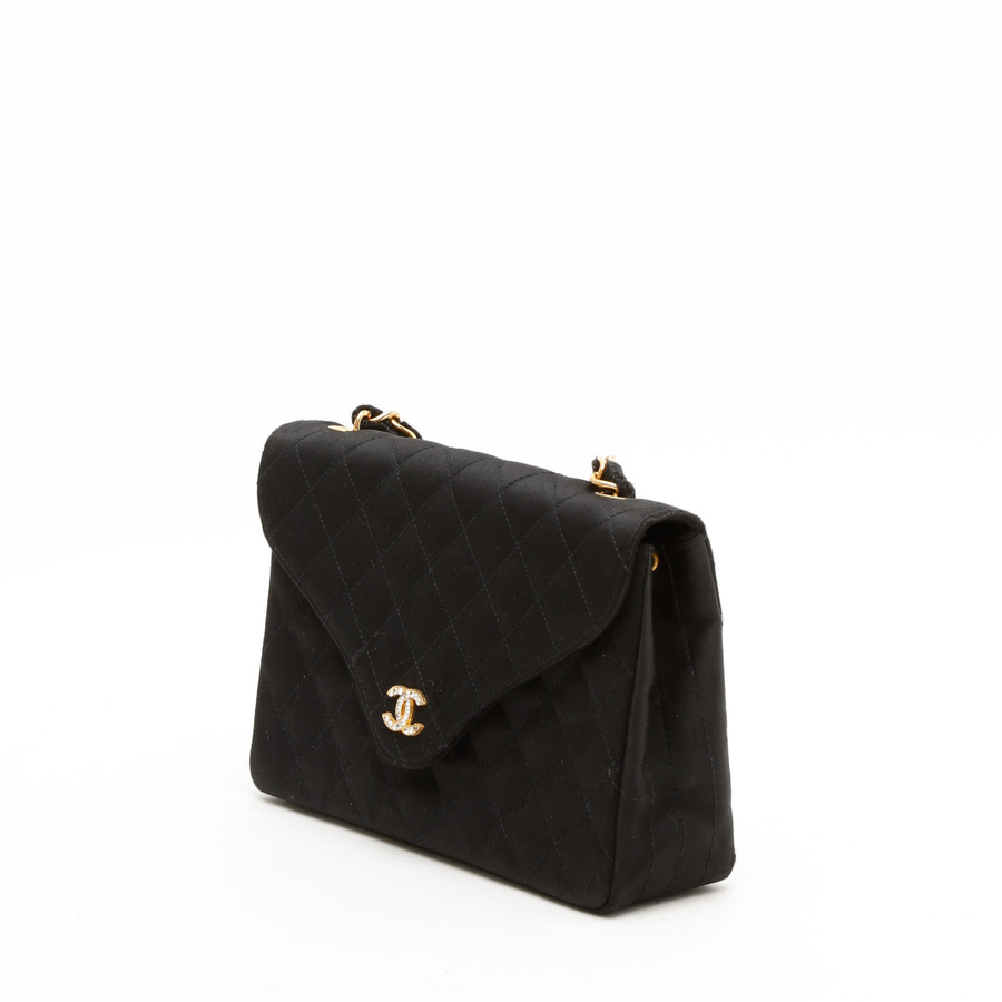 2229_3e5629c926-696-16929_2-square