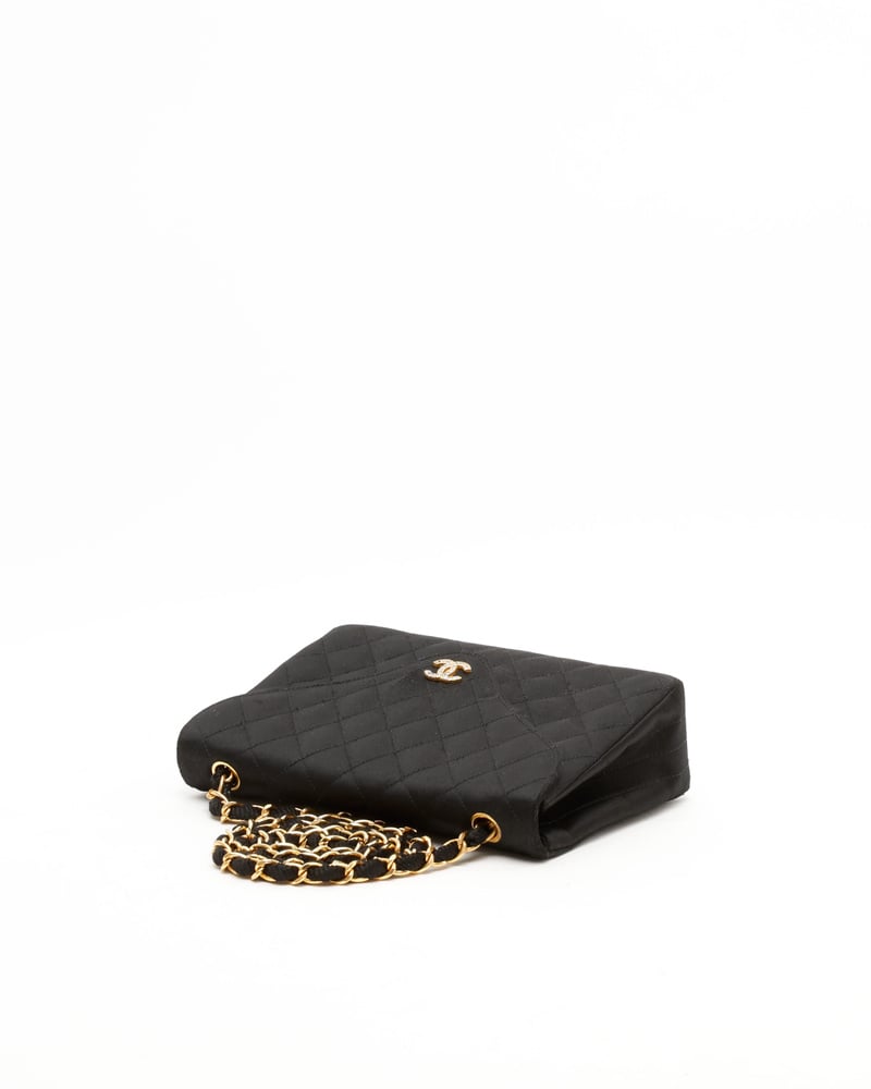 2229_58e84ceee0-696-16929_5-full