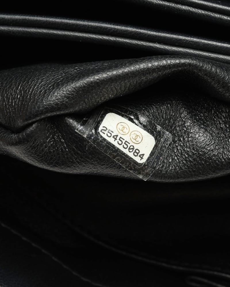 22302_0dbd2d83a8-802-29251_12-full