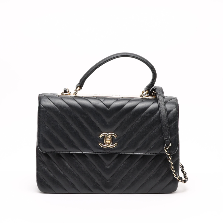 22302_66abbe0c27-802-29251_1-square