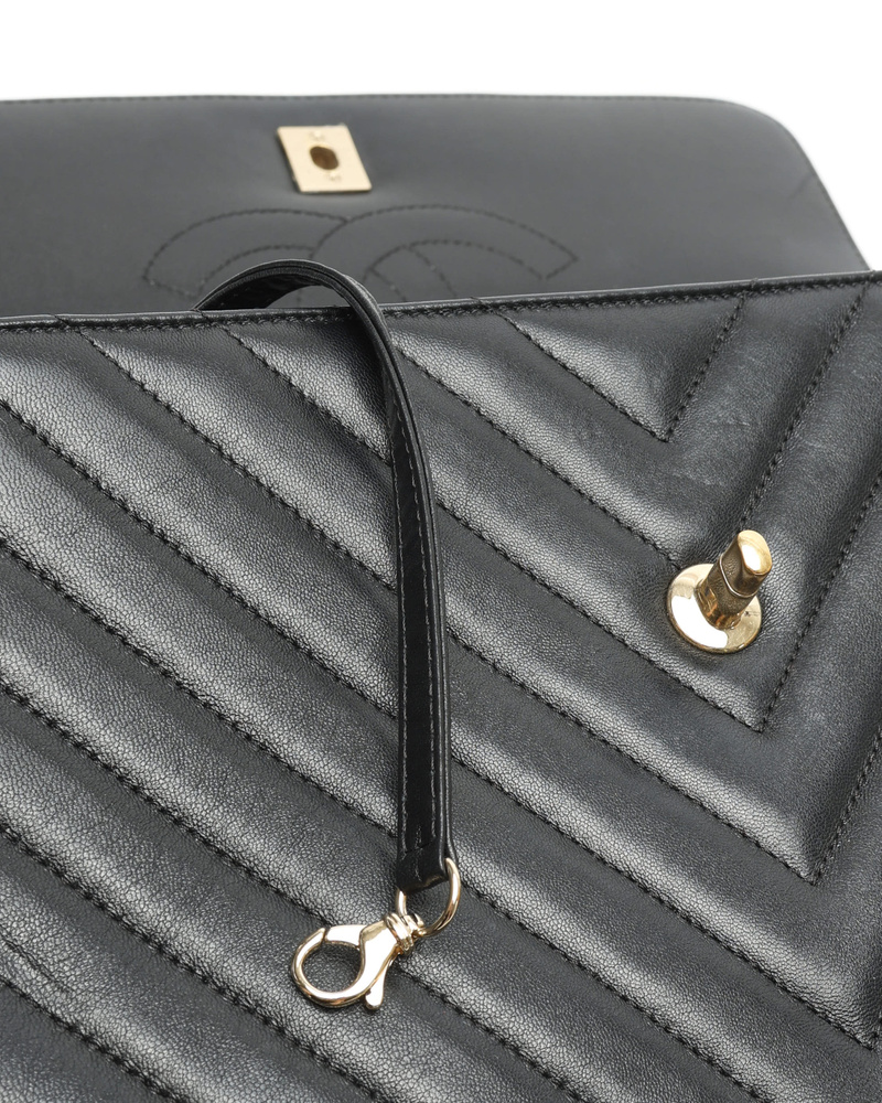 22302_6d46098edc-802-29251_9-full