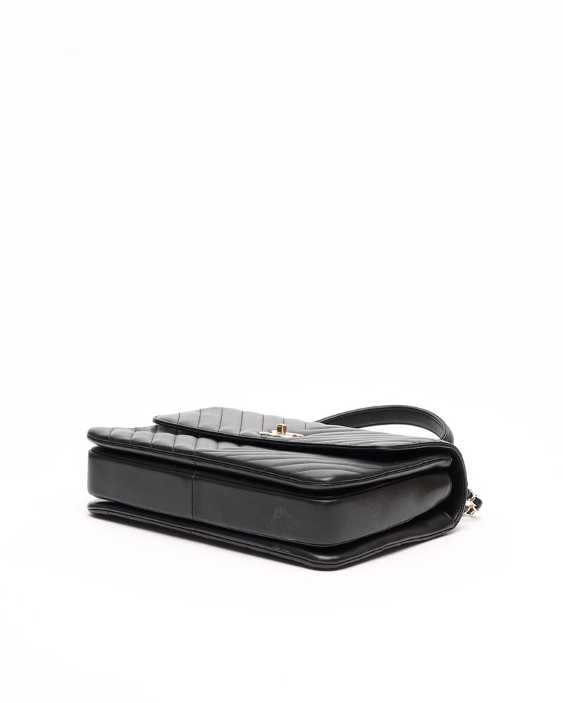 22302_c68807c530-802-29251_4-full