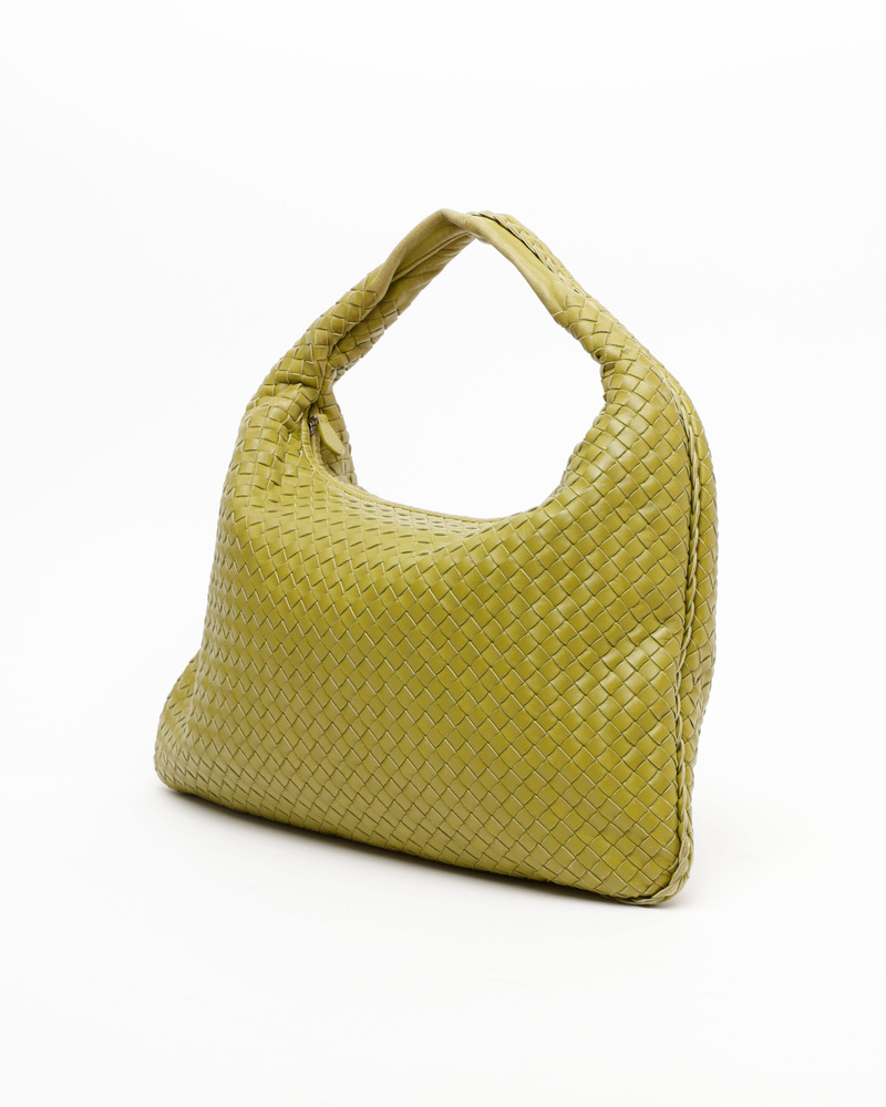 22317_18c8d2bf49-804-32163_3-full