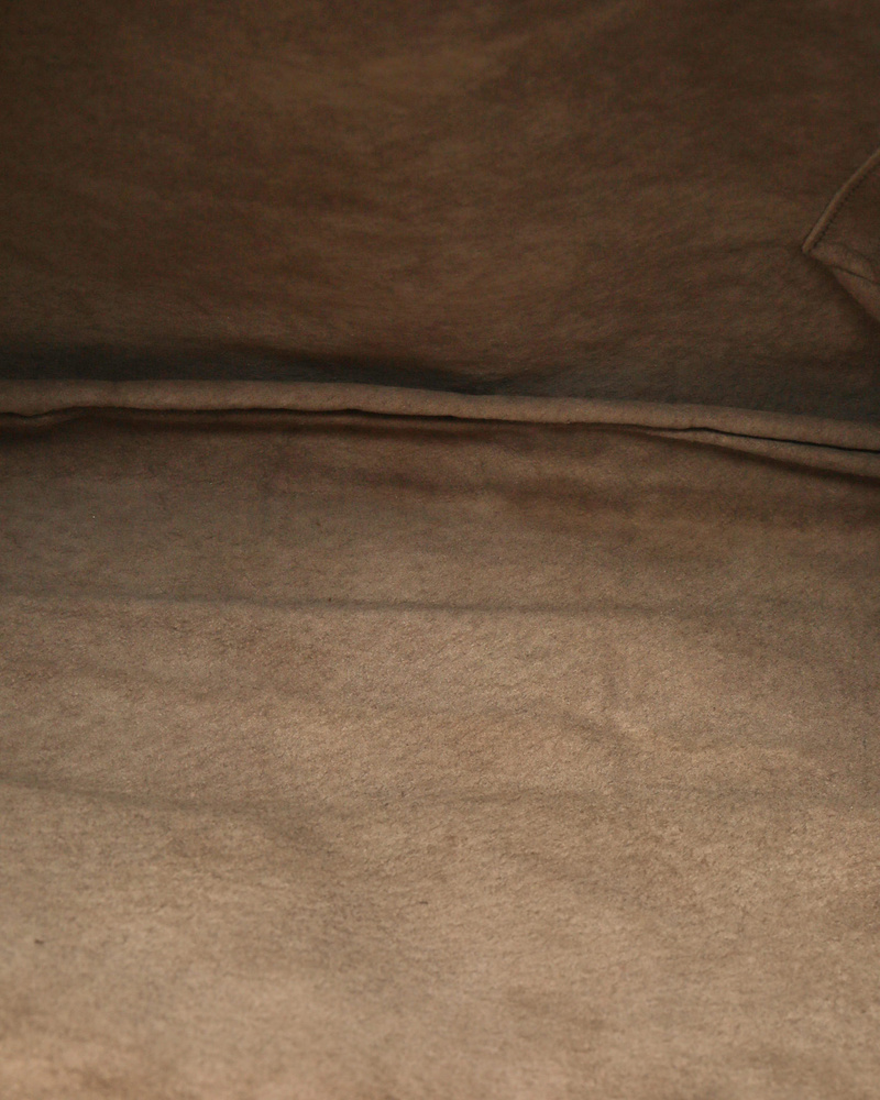 22317_890f8fdf61-804-32163_12-full