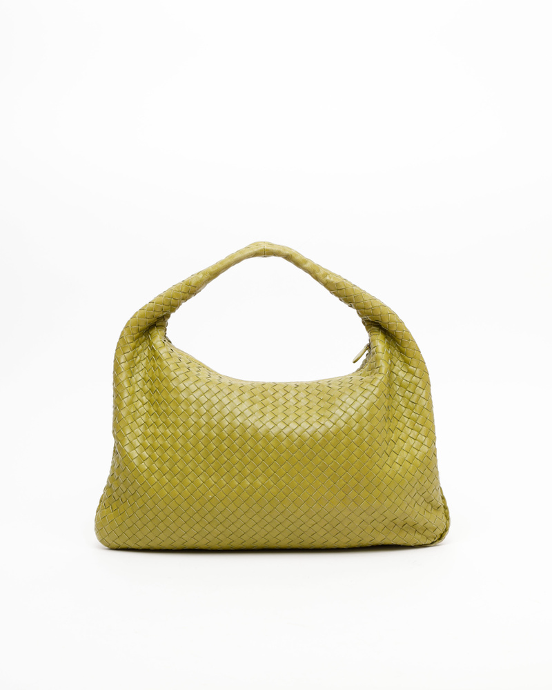 22317_9b8ff41a09-804-32163_1-full