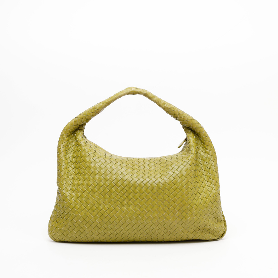 22317_9b8ff41a09-804-32163_1-square