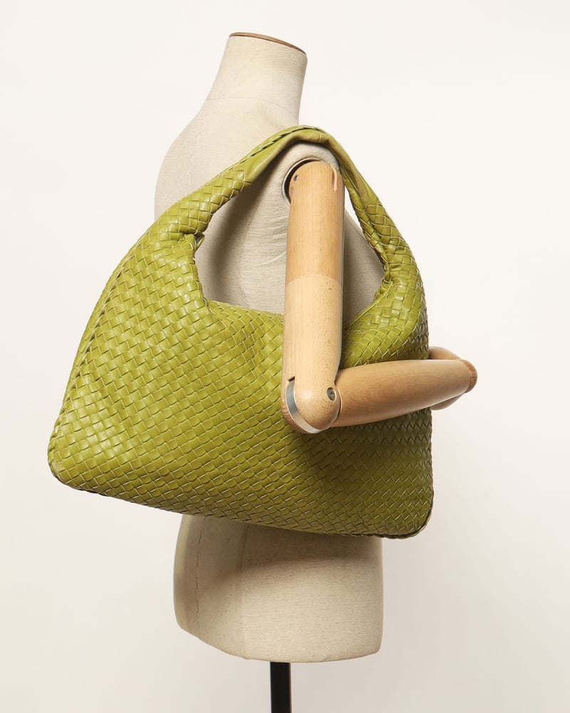 22317_f3c1cfd3aa-804-32163_10-full