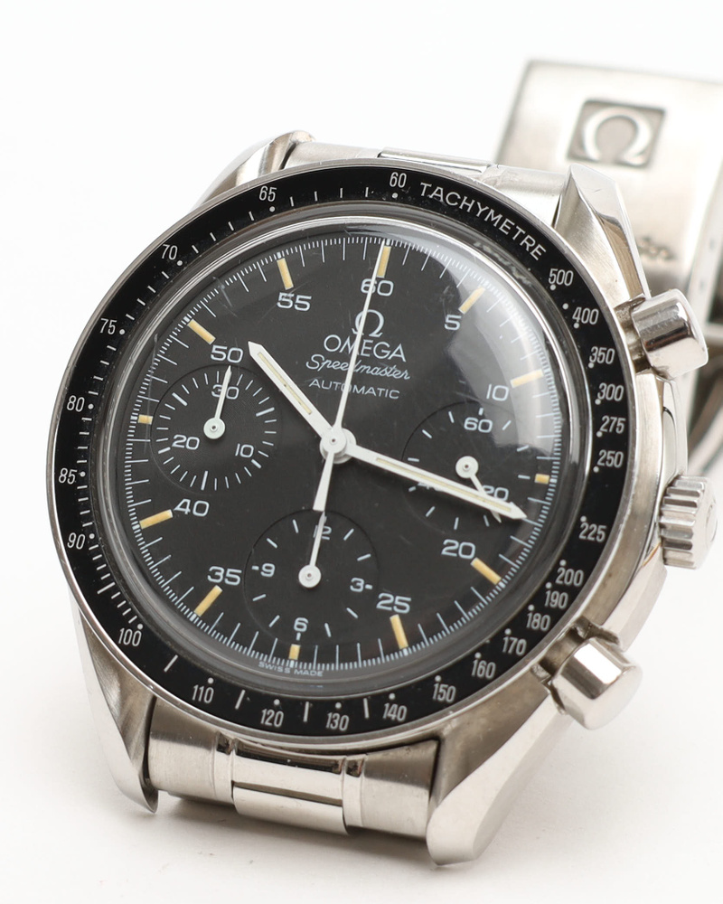 22333_024ce46c23-804-27677_8-full