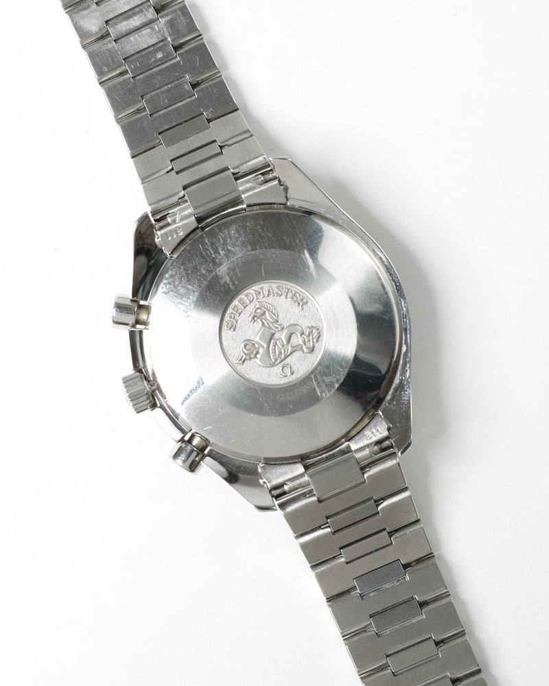 22333_2291b5241b-804-27677_2-full