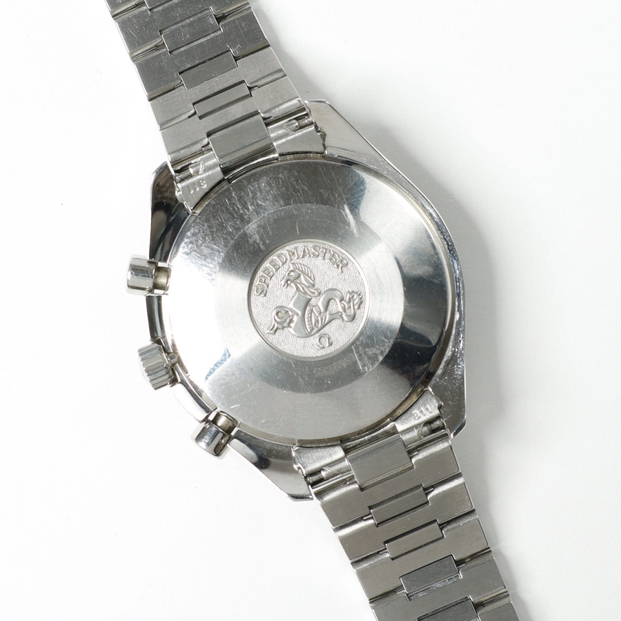 22333_2291b5241b-804-27677_2-square