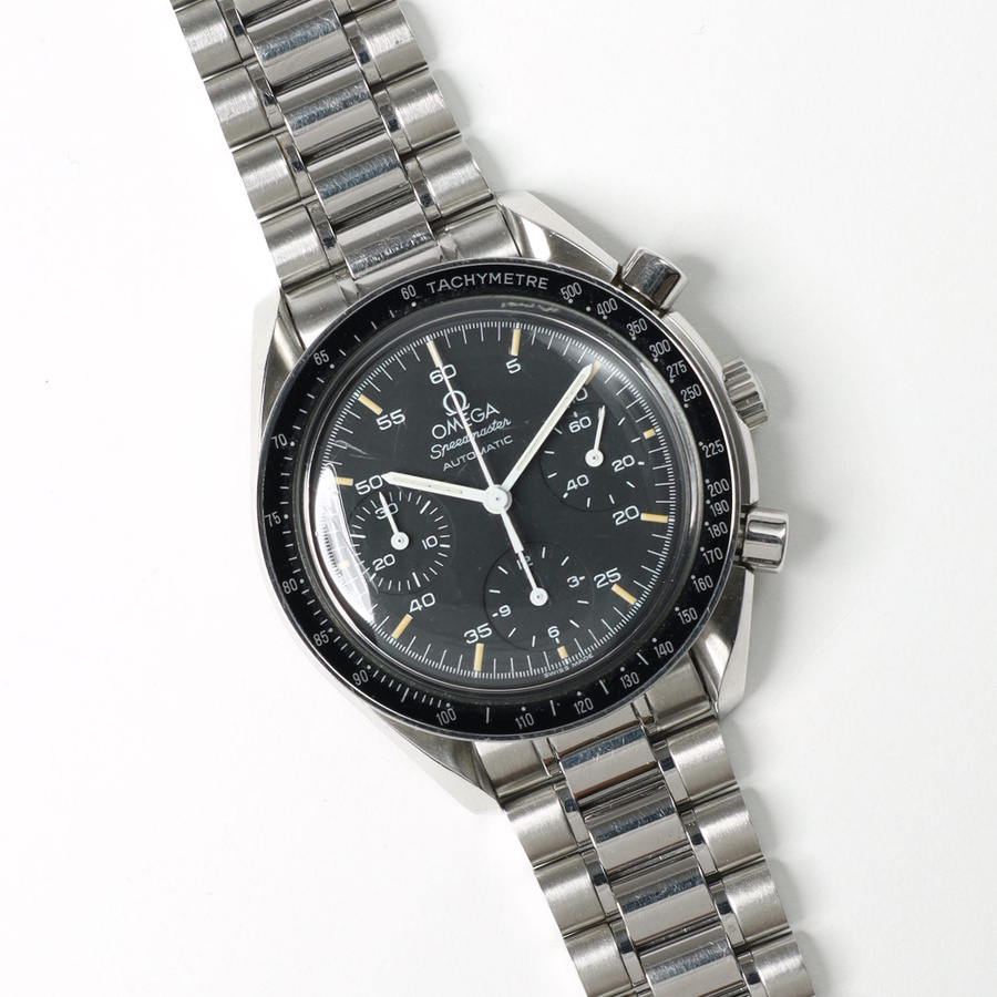 22333_abe0cfc964-804-27677_1-square