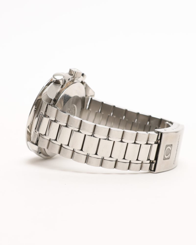 22333_ef0915ae15-804-27677_6-full