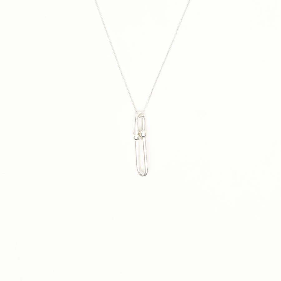 22335_1076f32359-a3420842_1-square