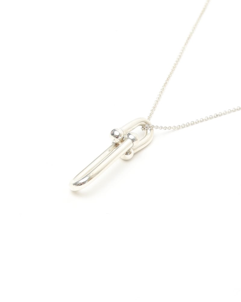 22335_8cbd70aeb2-a3420842_3-full