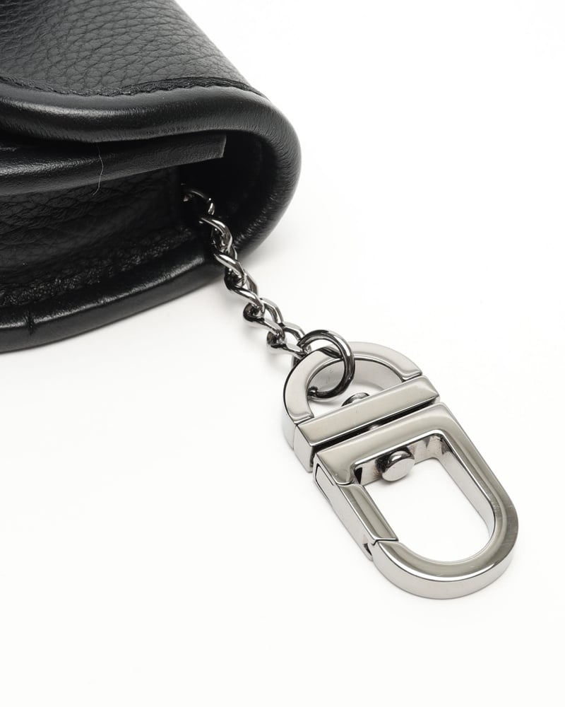 22365_175acee813-wz459013_6-full