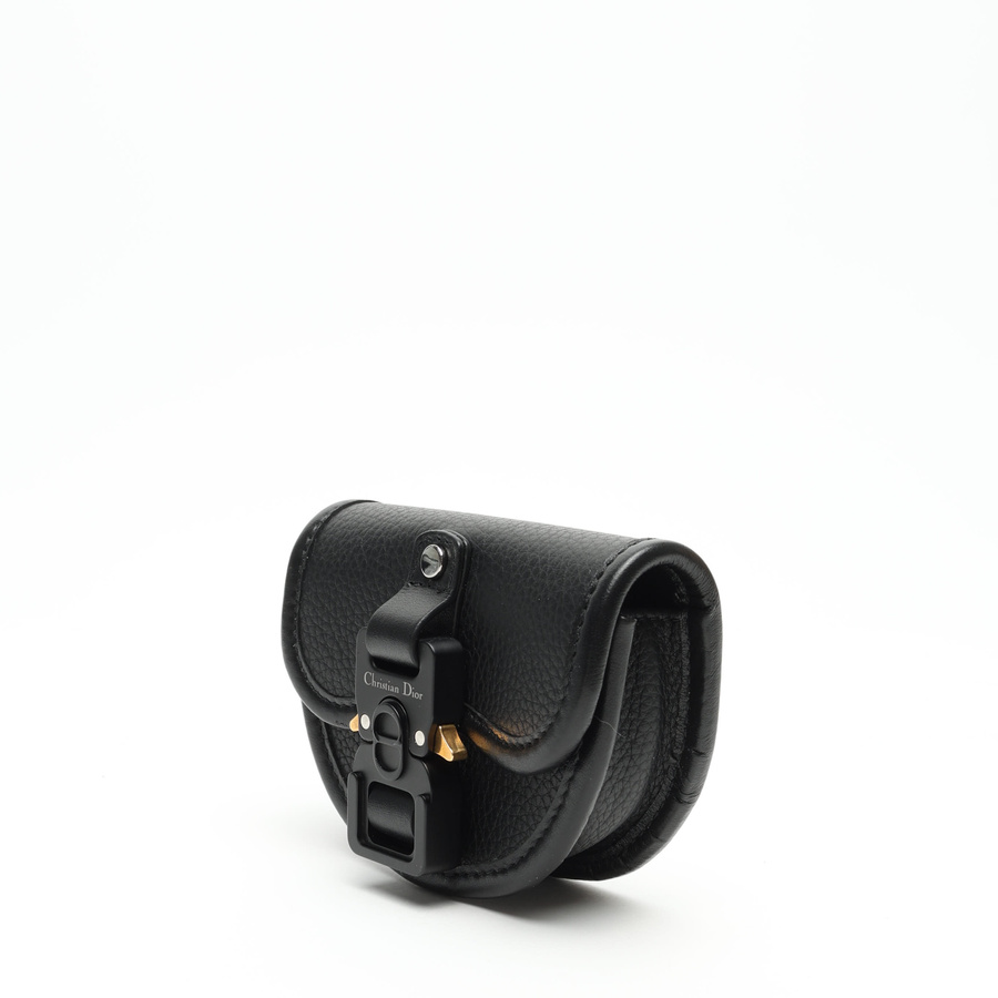 22365_7d3672a636-wz459013_2-square