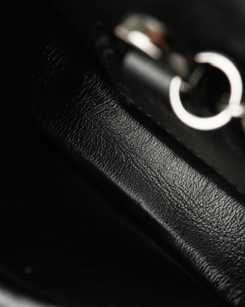 22365_7f7e846165-wz459013_8-full