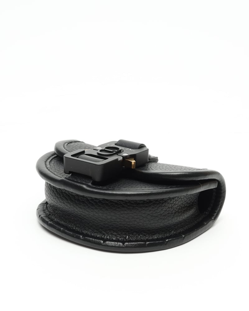 22365_f4e92346ae-wz459013_4-full