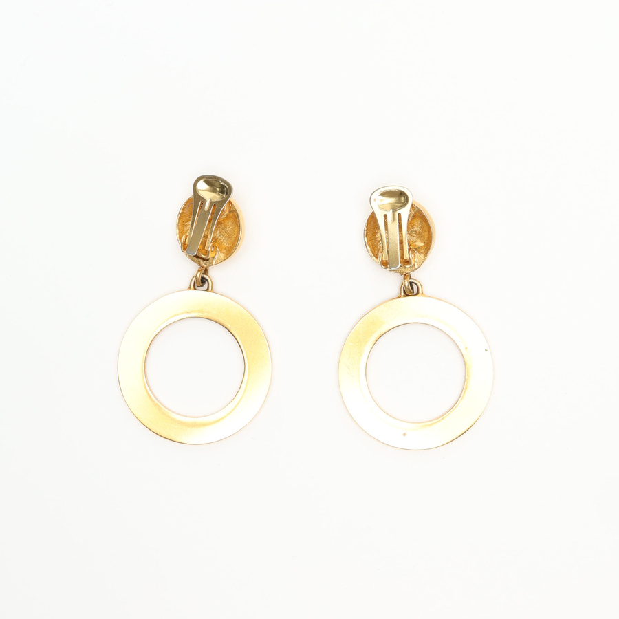 22366_16361e242c-805-26900_2-square