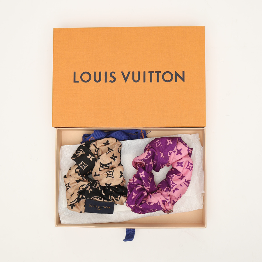 22370_2378ea0563-2250000644133_5-square