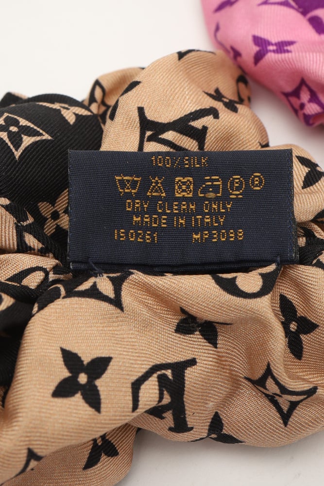 22370_35ad0417f1-2250000644133_4-full