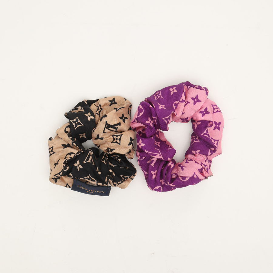 22370_7716ecb9c3-2250000644133_1-square