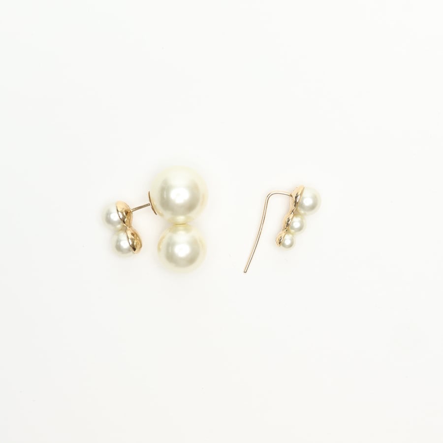 22372_8190b34462-805-29683_1-square