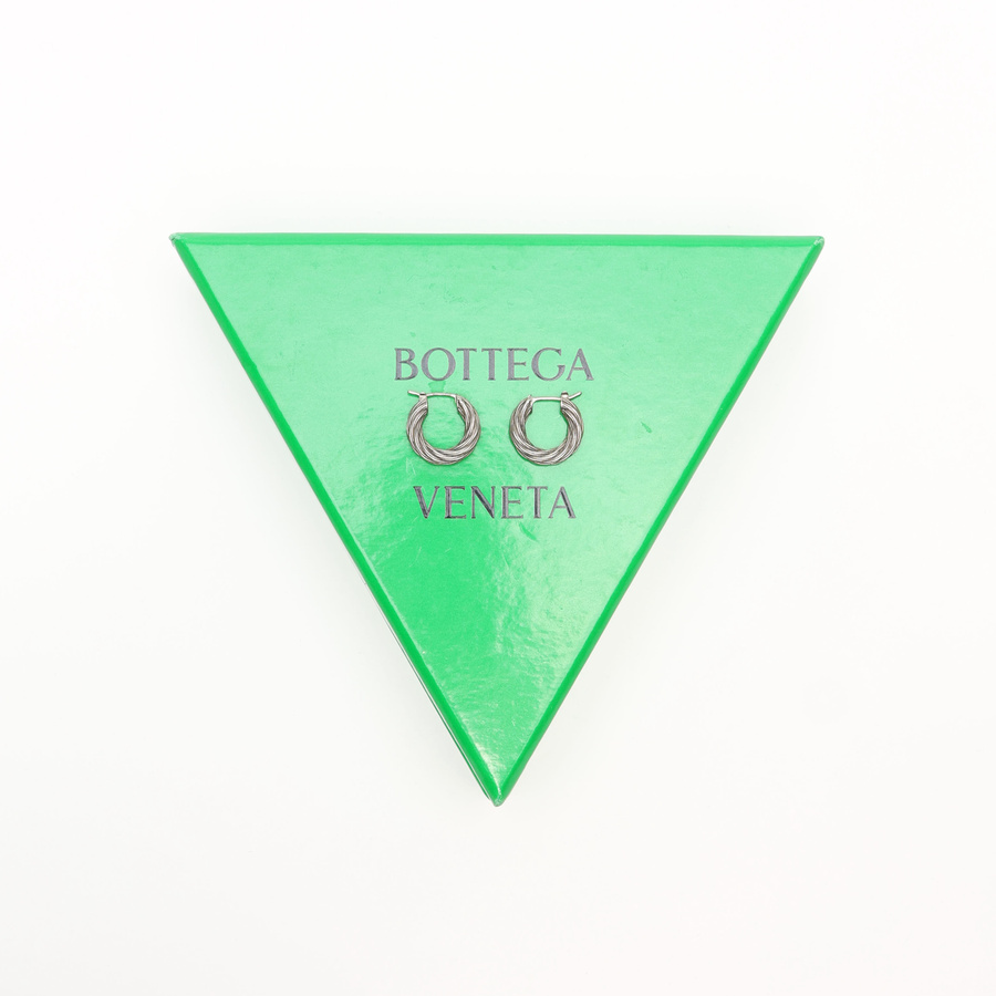 22378_e156f5d1c1-a3416328_1-square