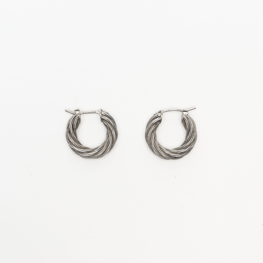 22378_f5c1a7e545-a3416328_2-square